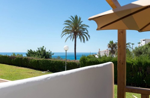 La Capellania House | 80 m² House ∙ 2 bedrooms ∙ 6 guests