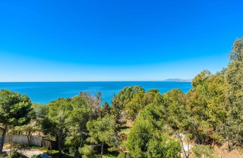 Mezquitilla House | 80 m² House ∙ 2 bedrooms ∙ 5 guests