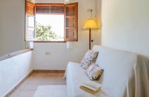 Monda House | 90 m² House ∙ 3 bedrooms ∙ 6 guests