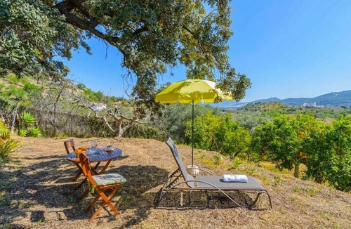 Monda House | 90 m² House ∙ 3 bedrooms ∙ 6 guests