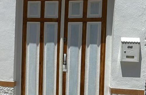 Rute Bed & Breakfast | A Beautiful Townhouse with a roof top terrace