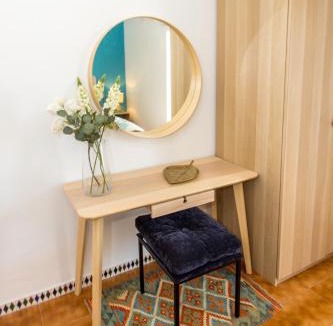 Torre de Benagalbon House | A cozy and elegant townhouse across the beach