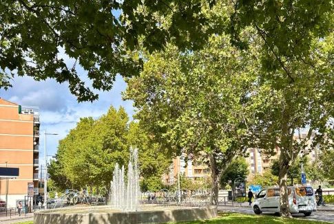 Beiro Apartment | A home in Granada