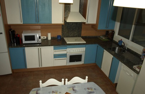 Batres House | A house to get away and enjoy, half an hour from Madrid, Toledo and Warner