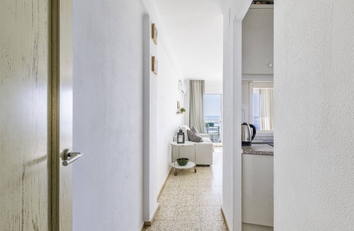 Torre del Mar Apartment | A&N Nevada 76