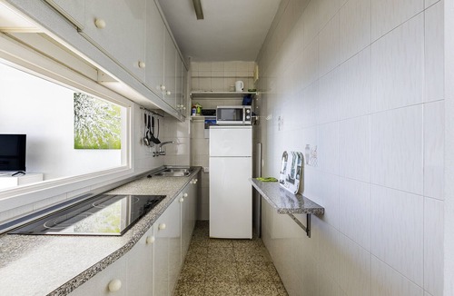 Torre del Mar Apartment | A&N Nevada 76