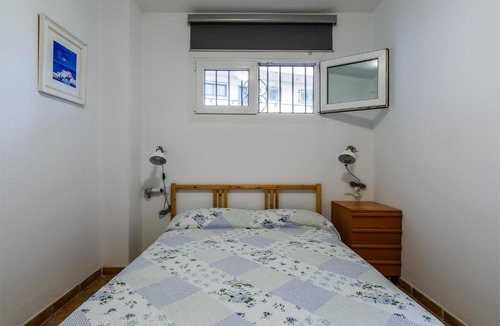 Benajarafe Apartment | A&N Paraiso del Sol