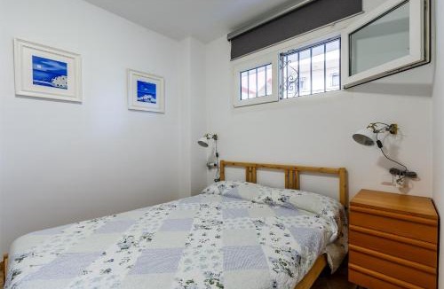 Benajarafe Apartment | A&N Paraiso del Sol