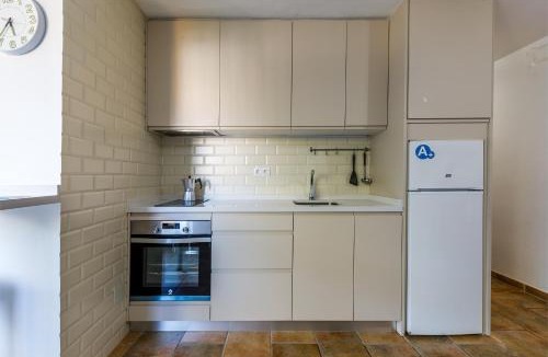 Benajarafe Apartment | A&N Paraiso del Sol