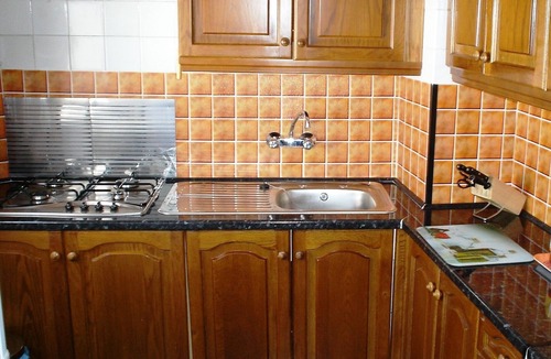 Ronda Apartment | A Romantic Getaway, traditionally restored in the Heart of Ronda!