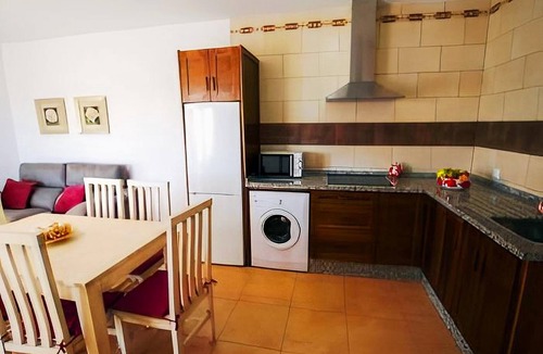 Campano Apartment | Accommodations with pool and private terrace