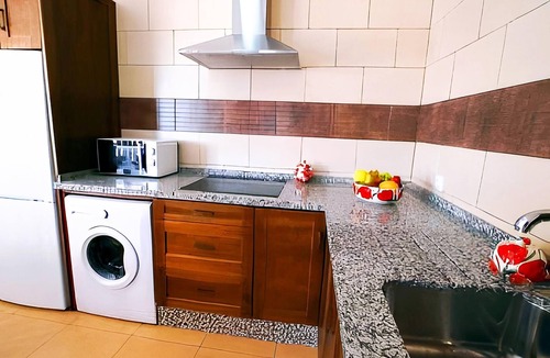 Campano Apartment | Accommodations with pool and private terrace