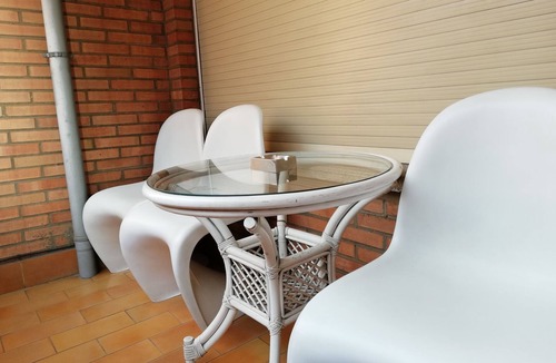 Leon House | ACCOMMODATION LEON ARENA VUT-LE013