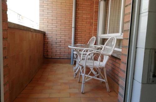 Leon House | ACCOMMODATION LEON ARENA VUT-LE013