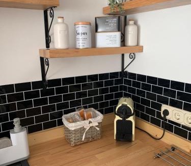Zaidin Apartment | acogedor apartamento 2 dormitorios