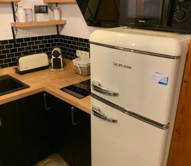Zaidin Apartment | acogedor apartamento 2 dormitorios