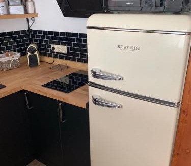 Zaidin Apartment | acogedor apartamento 2 dormitorios