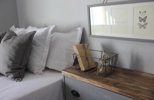 Piornal Apartment | Acogedor apartamento en EL VALLE DEL JERTE 1