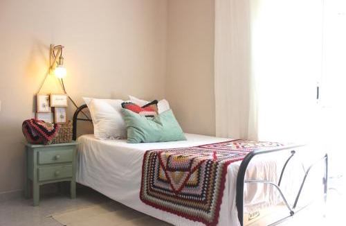 Piornal Apartment | Acogedor apartamento en EL VALLE DEL JERTE 1