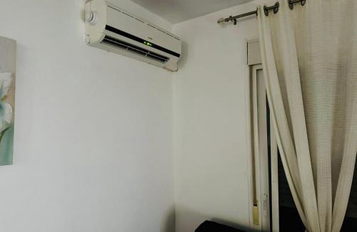 Almerimar Apartment | Acogedor Apartamento