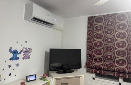 Almerimar Apartment | Acogedor Apartamento