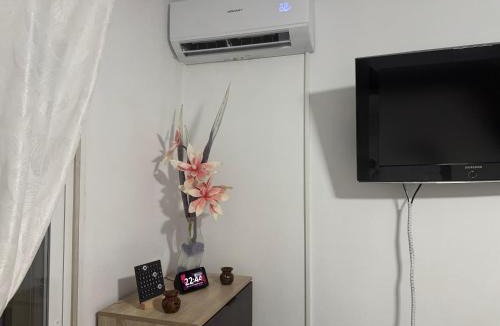 Almerimar Apartment | Acogedor Apartamento