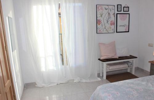 Piornal Apartment | Acogedor apartamento VALLE DEL JERTE
