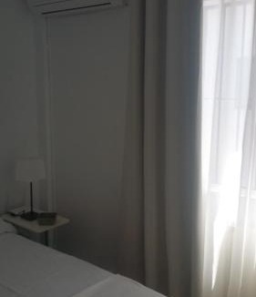 San Gil Apartment | Acogedor dúplex en el centro - Wifi