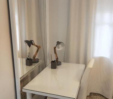 Encinarejo de Cordoba House | Acogedora casa cerca de Córdoba