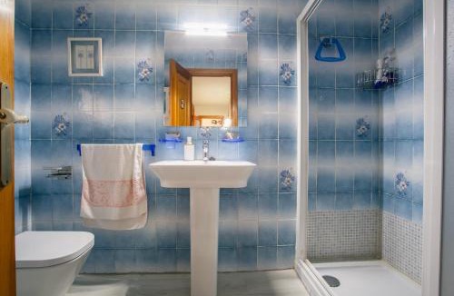 La Lastrilla House | Acogedora casa histórica en Segovia by CABANA Rentals
