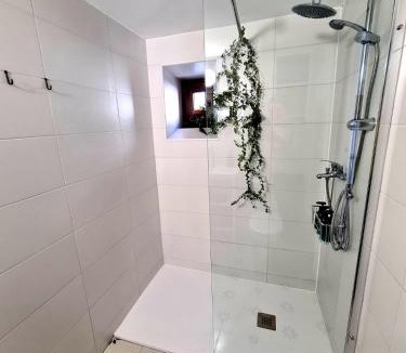 Garganta de los Montes House | Acogedora y romántica casita en la sierra