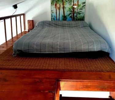 Garganta de los Montes House | Acogedora y romántica casita en la sierra