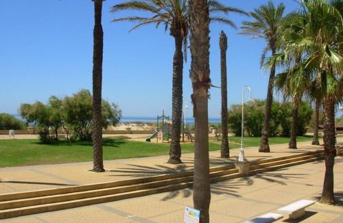Islantilla Apartment | Adosado en Islantilla Golf Resort