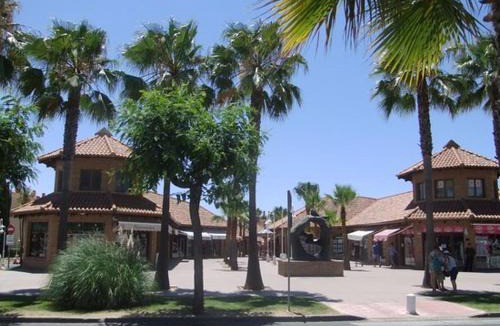 Islantilla Apartment | Adosado en Islantilla Golf Resort