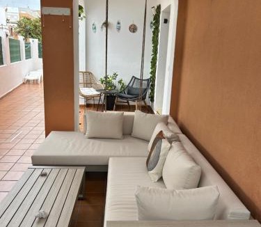 Medina-Sidonia House | Adosado en medina sidonia Cádiz muy cerca de Jerez, Chiclana, Conil y San Fernando
