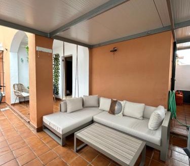 Medina-Sidonia House | Adosado en medina sidonia Cádiz muy cerca de Jerez, Chiclana, Conil y San Fernando