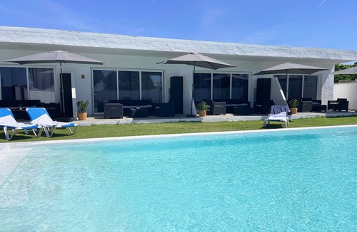 El Palmar Apartment | Agoodplan Dehesa de El Palmar Apartamento 4