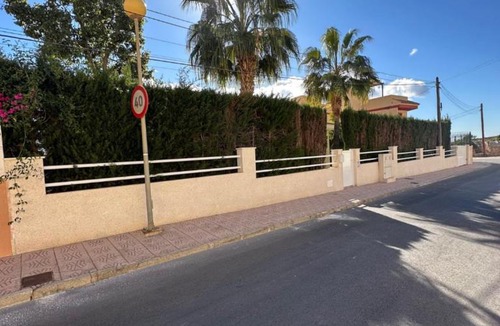 Bolnuevo House | Agradable casa con piscina