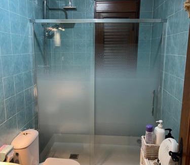 Arriate House | Agradable casa con piscina en la serranía.