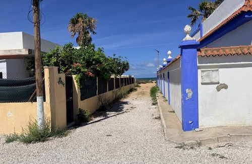 Rota Apartment | Agua Dulce Playa