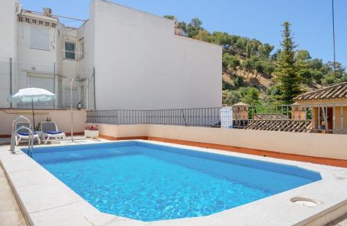 La Victoria Apartment | Agua I & seasonal pool by ELE Apartments