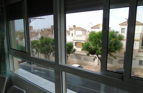 Aguadulce Apartment | Aguadulce familiar y económico, Piscina Playa Wifi