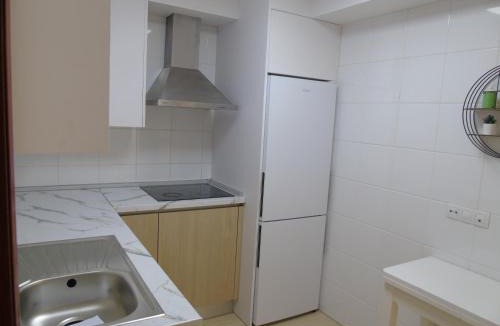 Aguadulce Apartment | Aguadulce familiar y económico, Piscina Playa Wifi