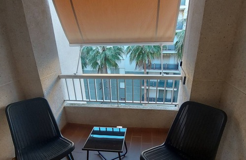 Islantilla Apartment | Aguamarina, Cerca DE Todo