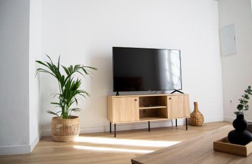 Cordoba Apartment | Aires de Córdoba