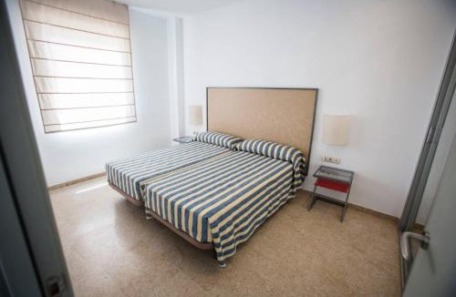 Bormujos Apartment | Al-Xaraf Bormujos