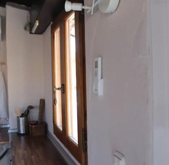 Albaicin Apartment | Albaicin Centro - Apartamento con encanto