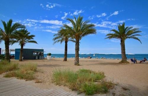 Denia Apartment | Albaranas by CARLOSFERIEN