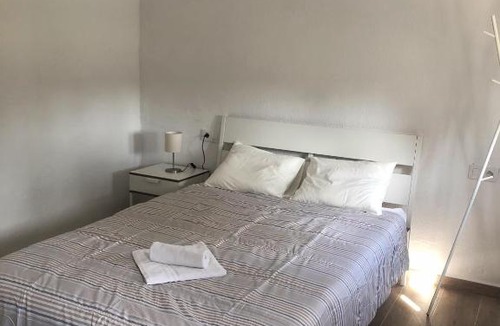 Cedillo Hostel | Albergue Balcón del Tajo