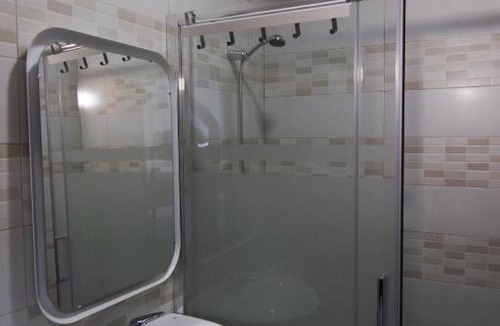 Cedillo Hostel | Albergue Balcón del Tajo